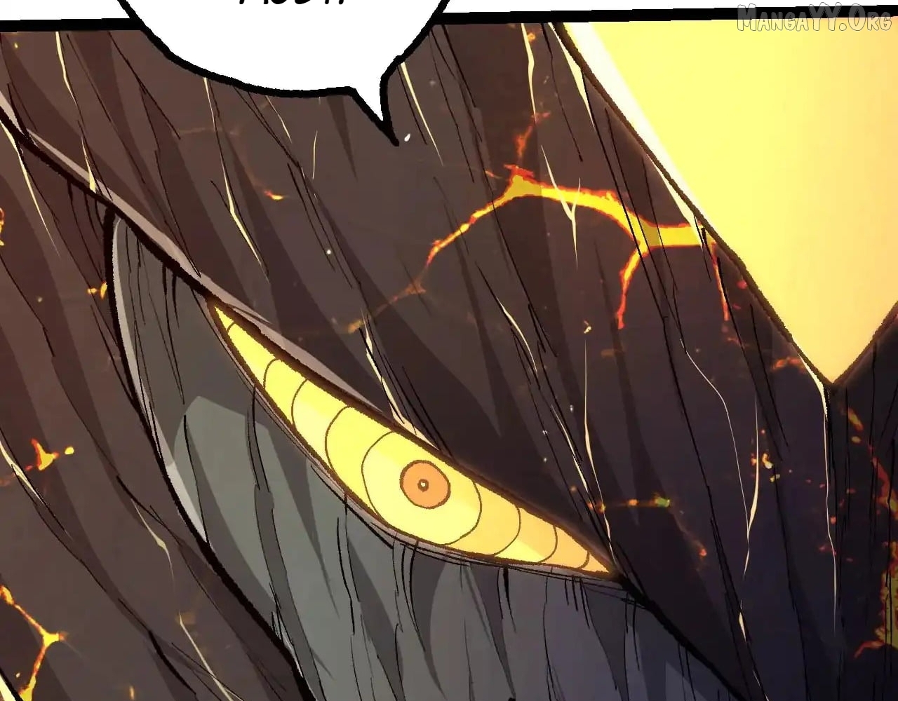 Evolution Begins With A Big Tree Chapter 466 - page 89